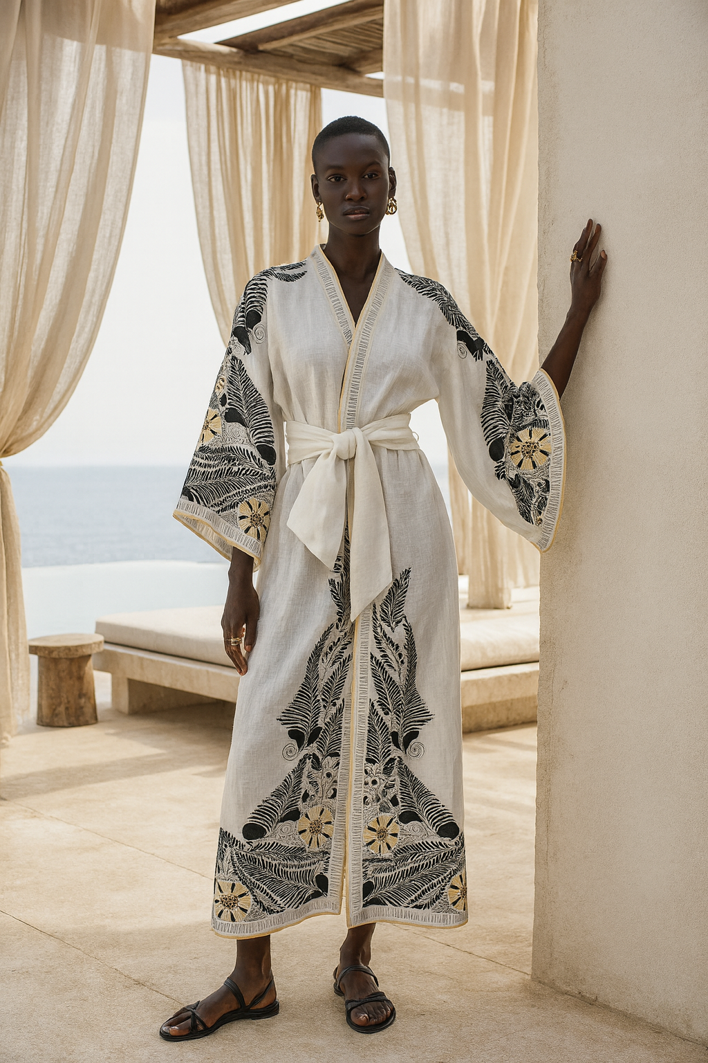 Lace collection image 76