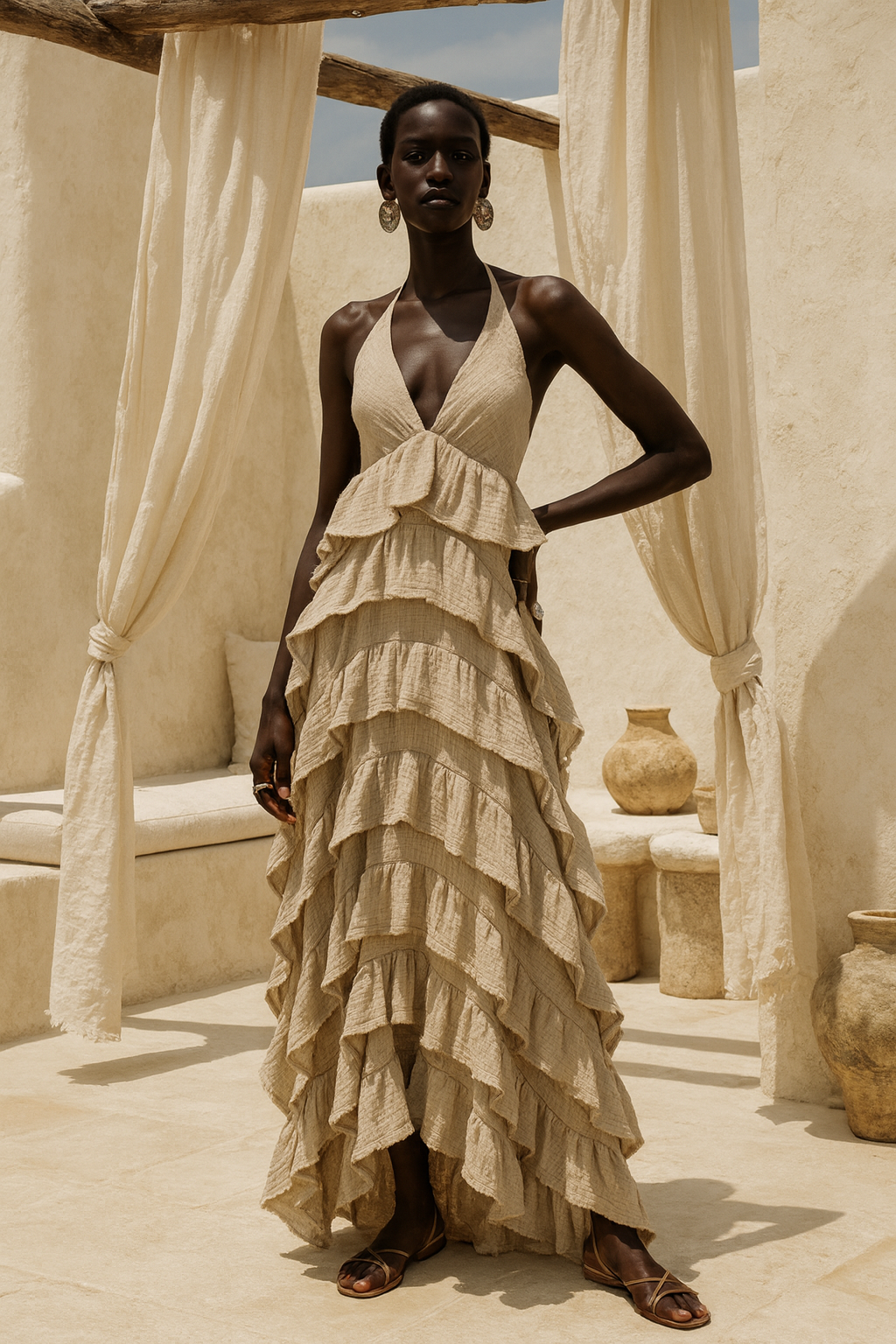 Lace collection image 65