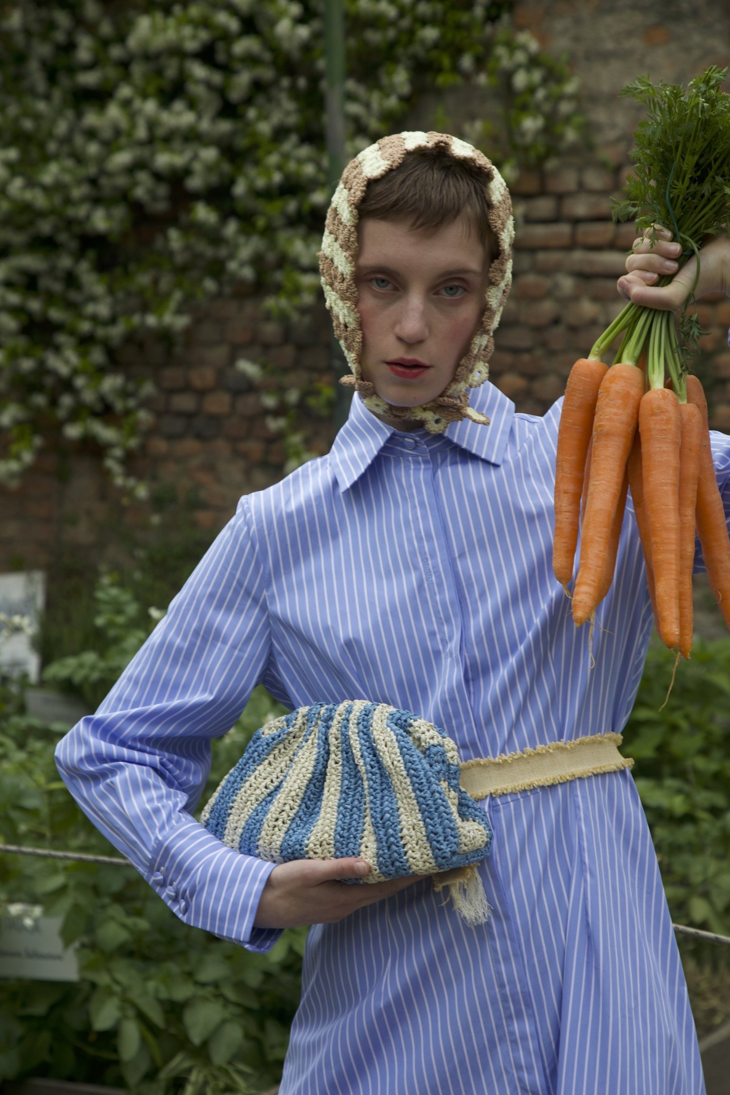 Maria La Rosa collection image 22