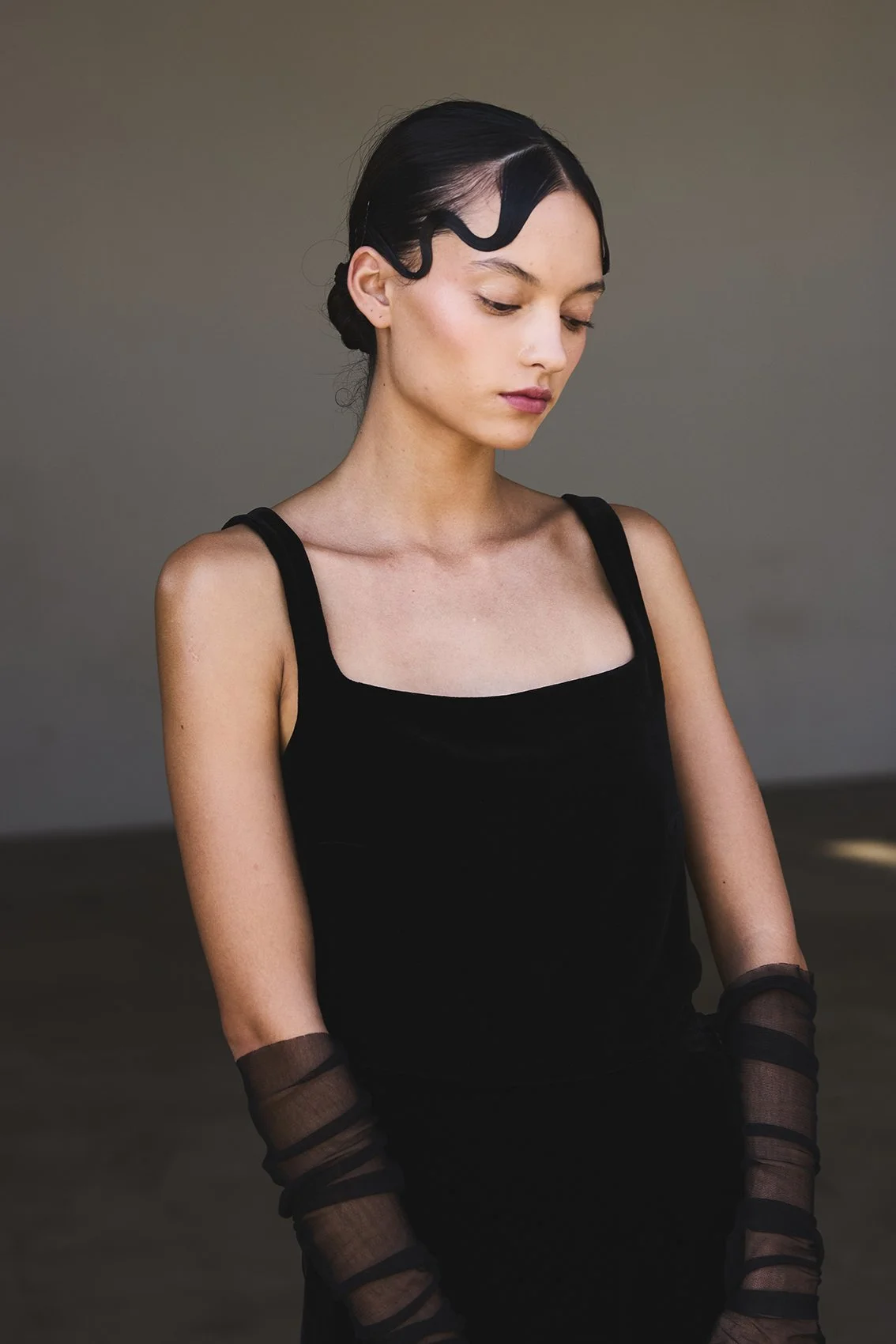 SISA collection image 25