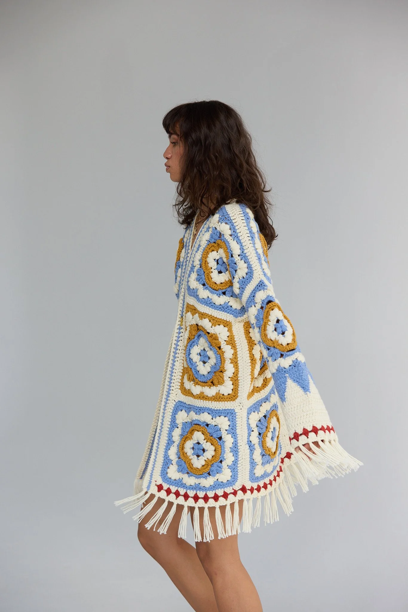 First Born collection image 6