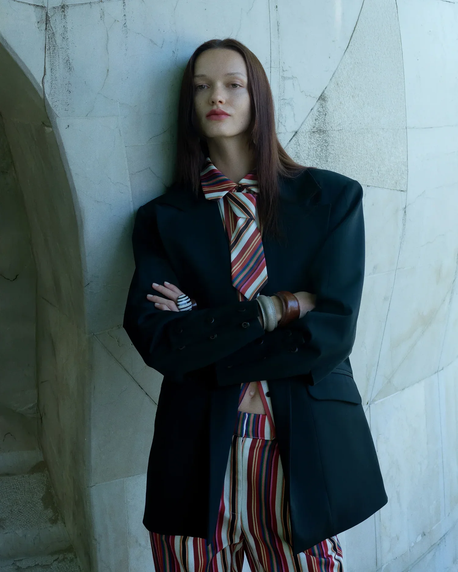 ColoReve collection image 4