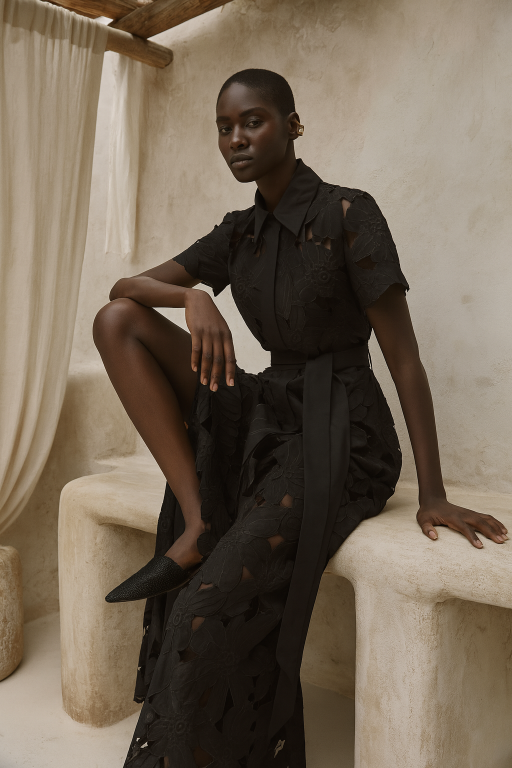 Lace collection image 91