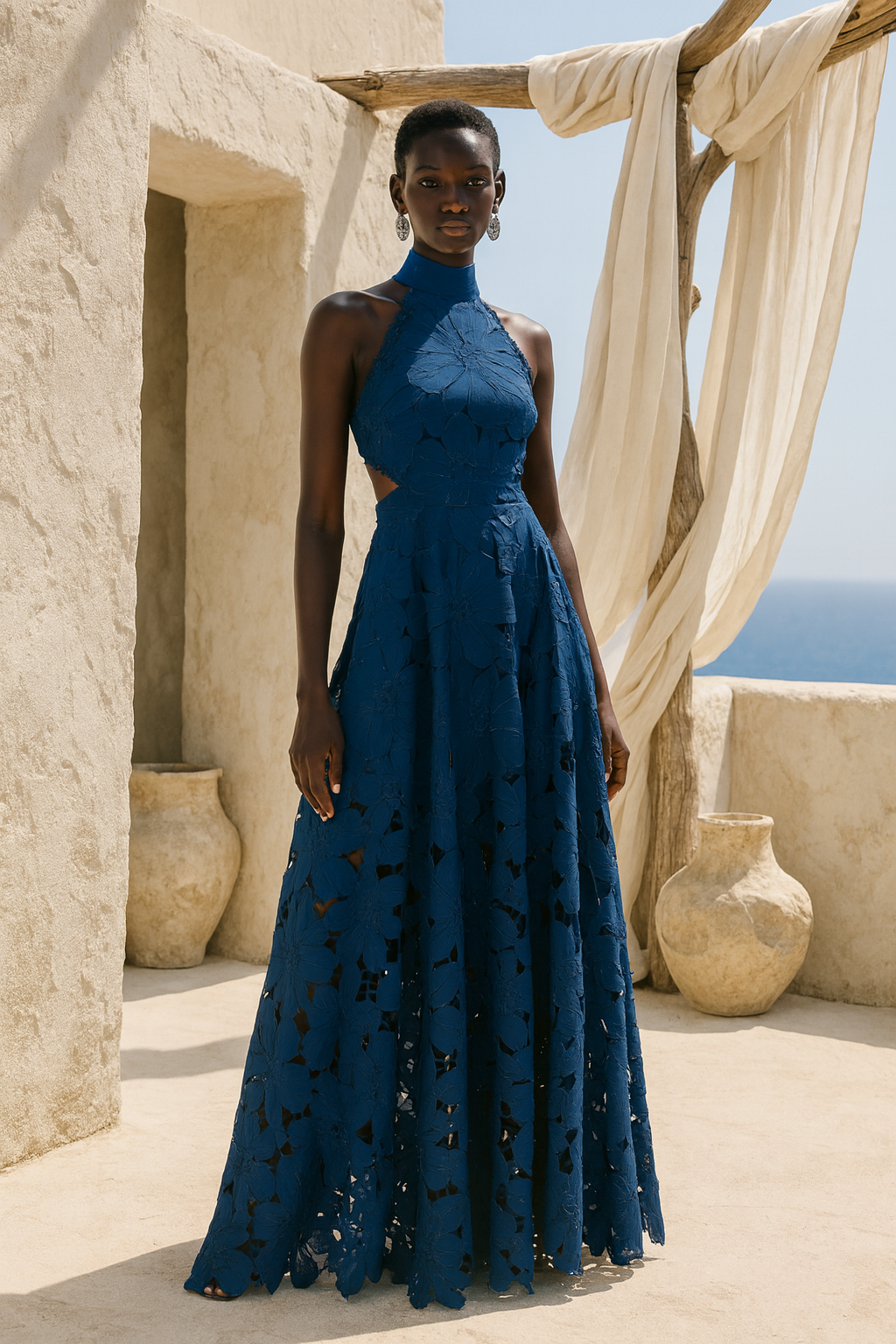Lace collection image 13
