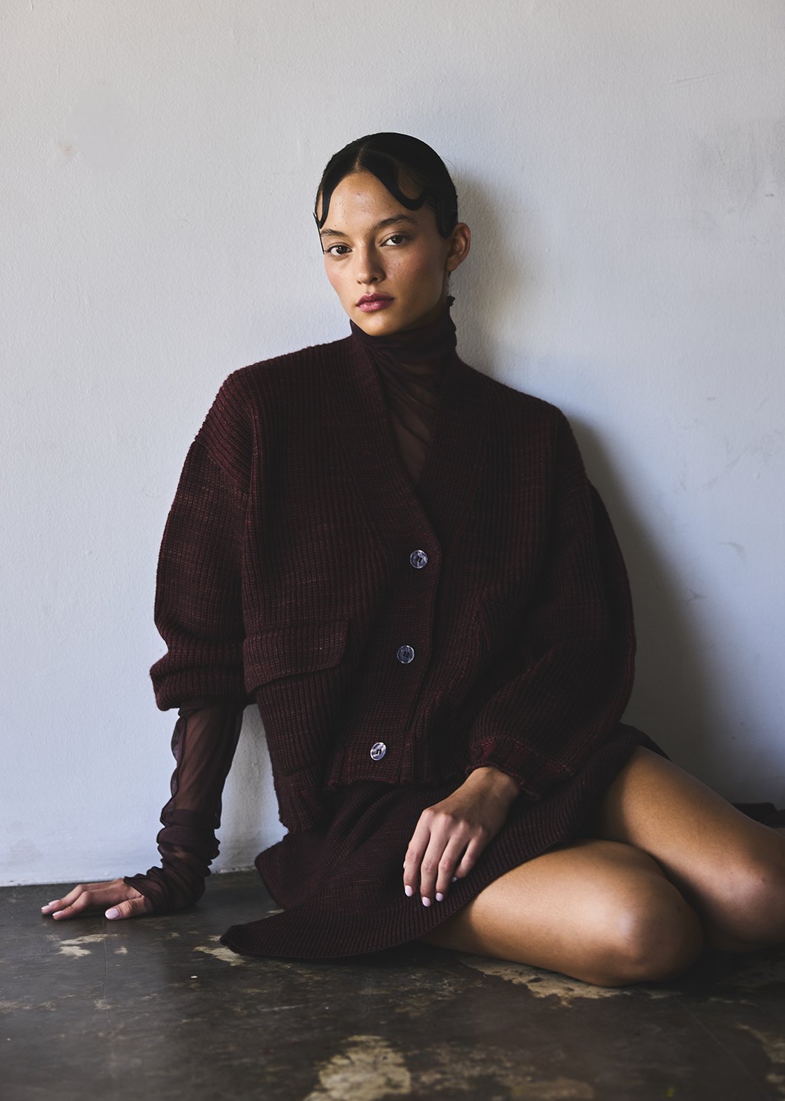 SISA collection image 28