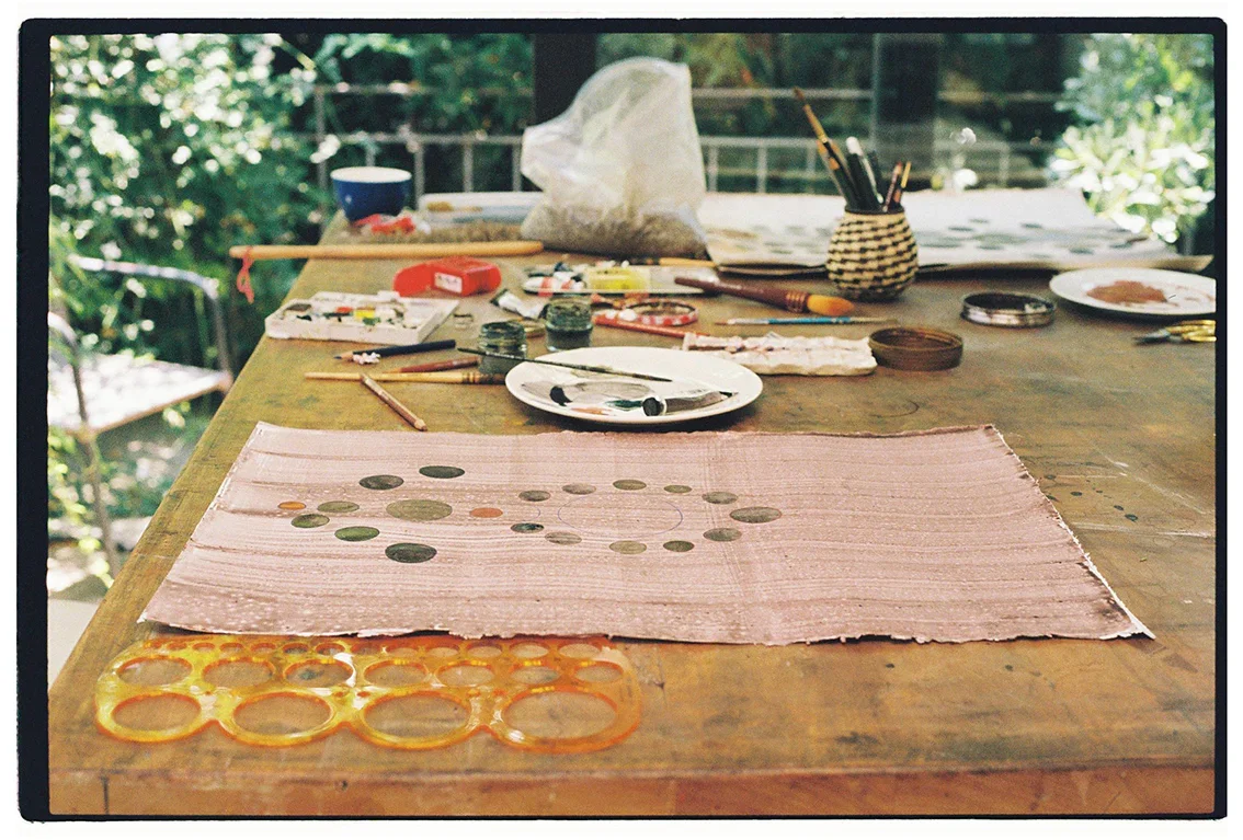 SISA collection image 12