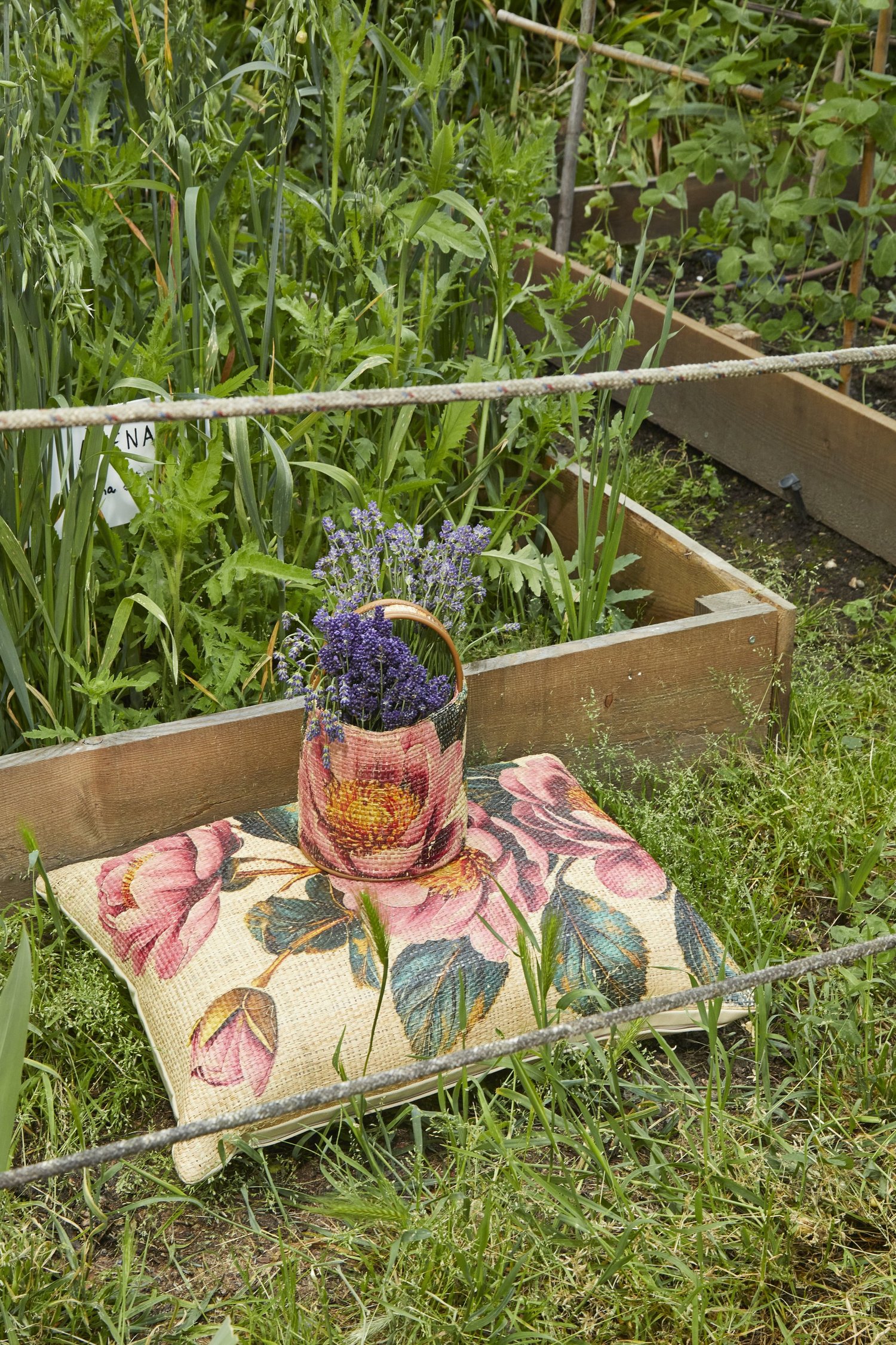 Maria La Rosa collection image 23