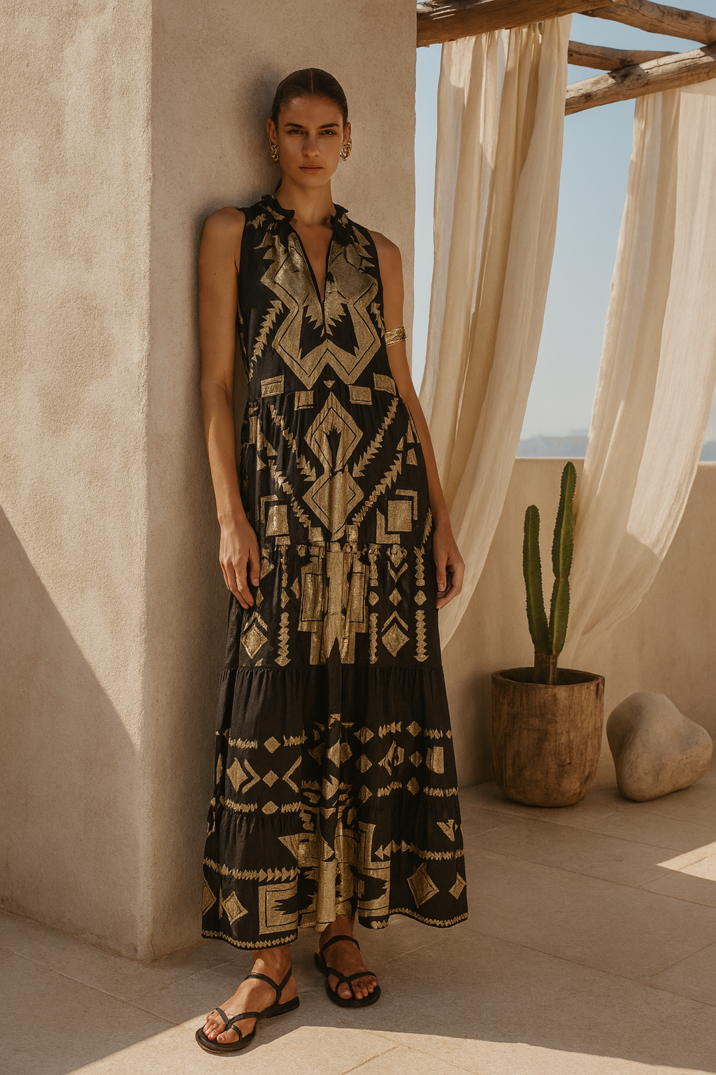 Lace collection image 99