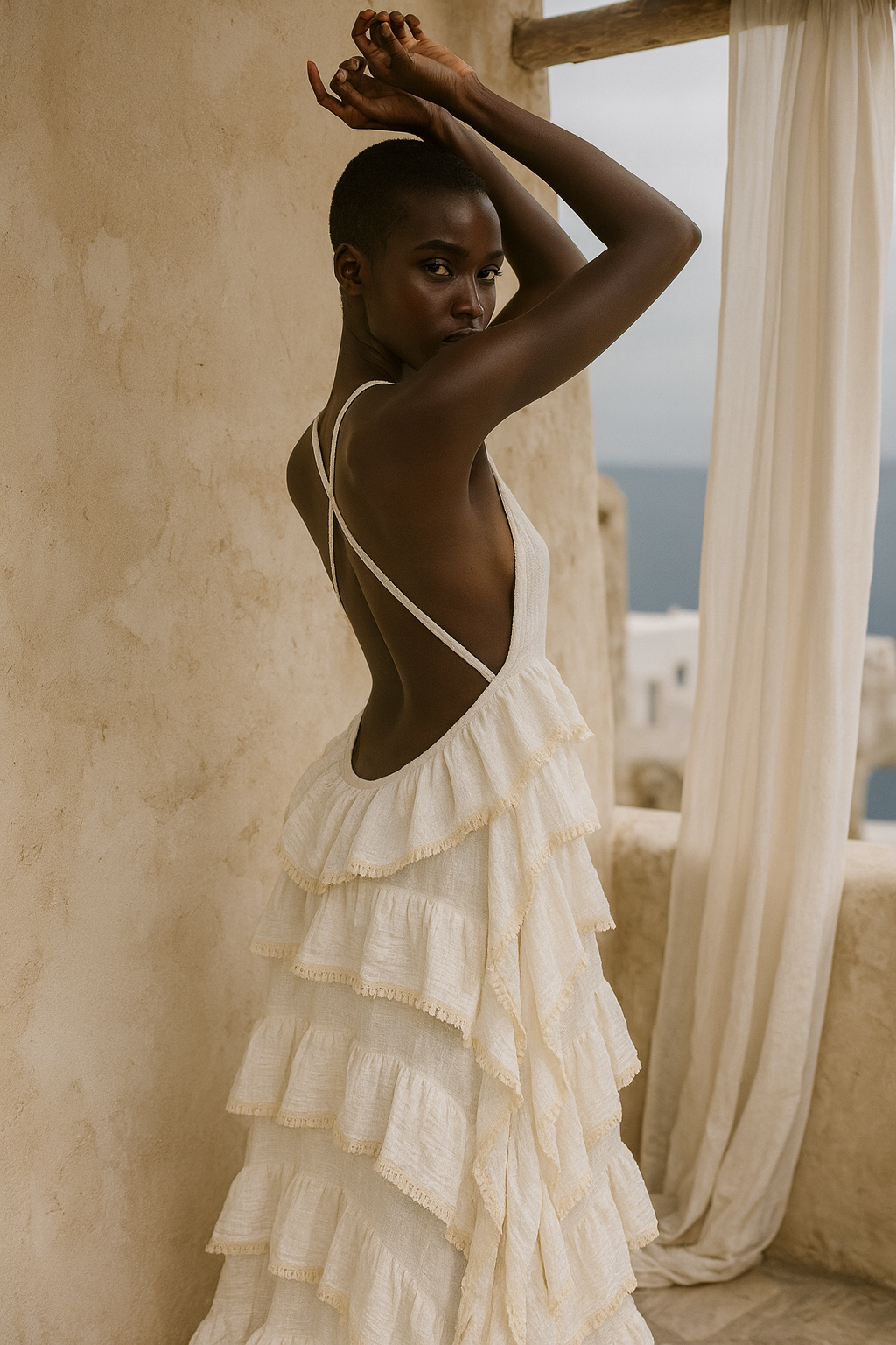 Lace collection image 25