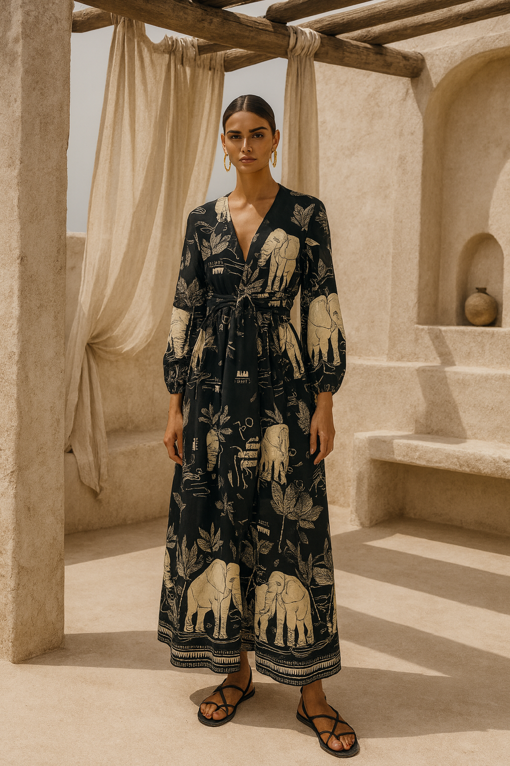 Lace collection image 61