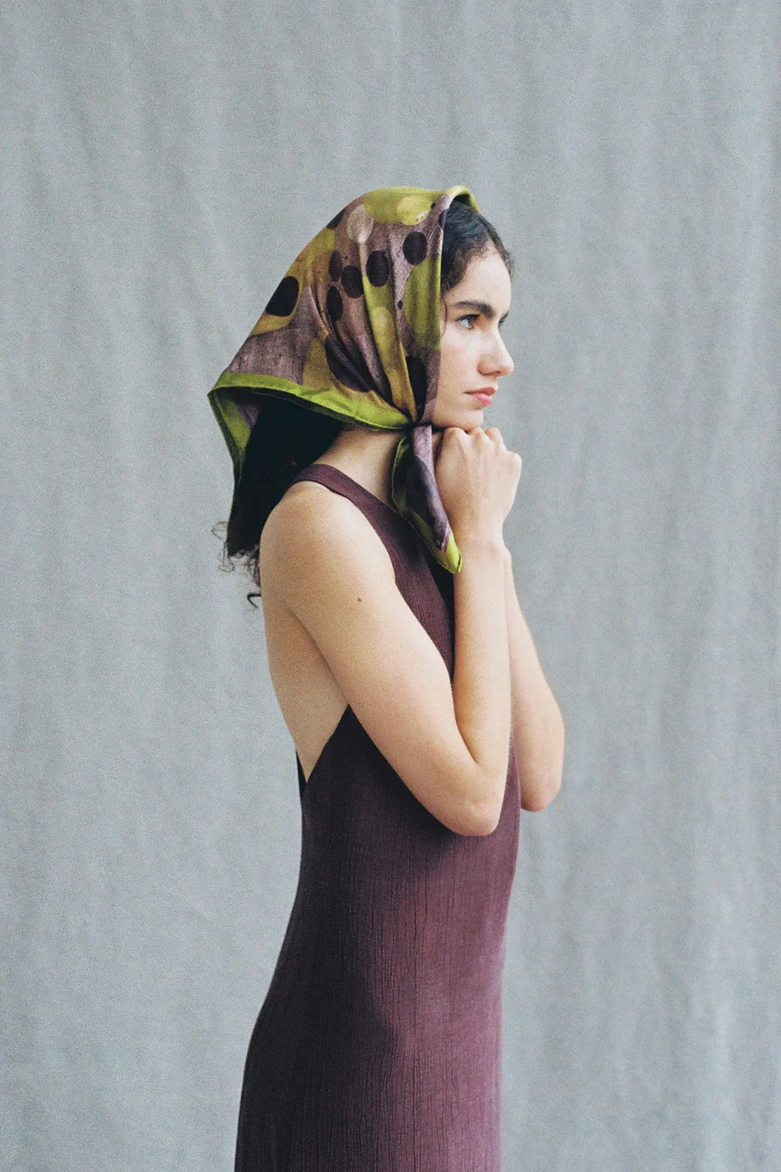 SISA collection image 5