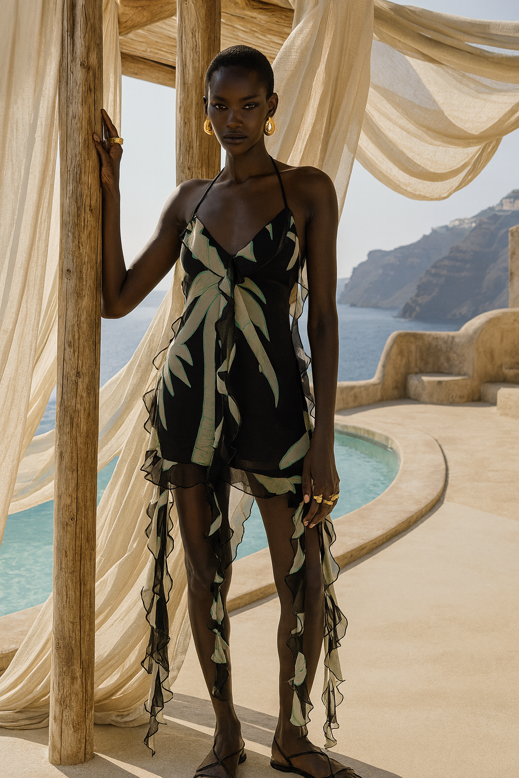 Lace collection image 103