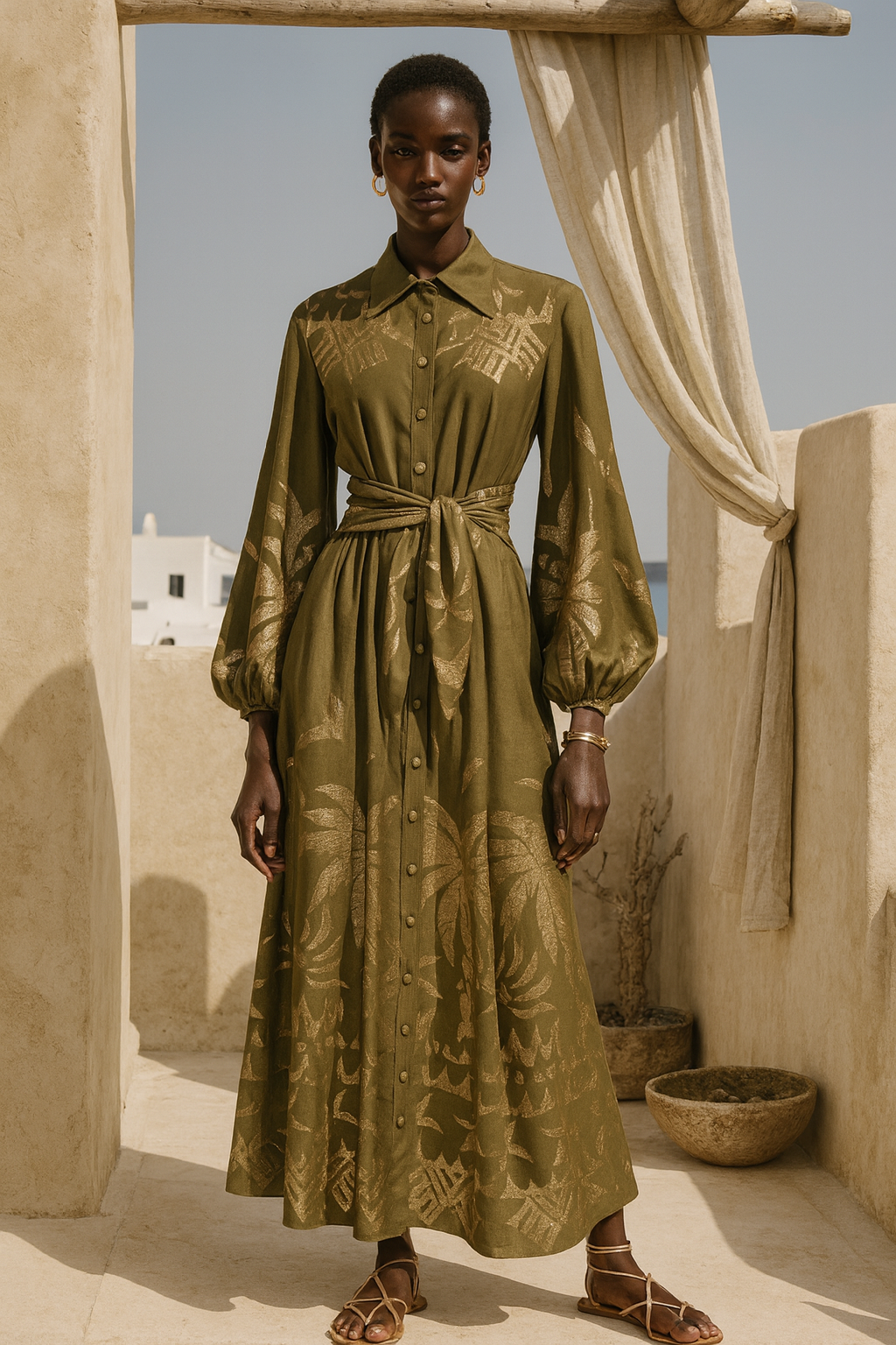 Lace collection image 48